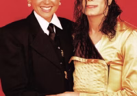 A Proposta Chocante de Michael Jackson a Xuxa nos Anos 90: O Rei do Pop Queria Ter um Filho com a Rainha dos Baixinhos?