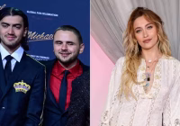 Filhos de Michael Jackson Reagem de Forma Oposta à Cinebiografia "Michael": Entenda a Divergência Familiar