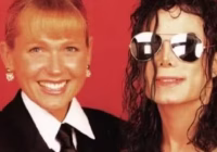 O dia em que Michael Jackson propôs a Xuxa ser mãe de seus filhos: "Um contrato para gerar os filhos dele"