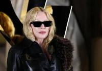 Madonna choca fãs: Novo álbum "Confessions II" ganha produtos exclusivos e inesperados no Grindr