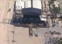 Shakira em Copacabana: Palco Gigante com Passarela e Playlist de 30 Hits Antecipam Show Histórico no Rio de Janeiro