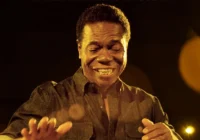 O Som de Paulinho da Costa: Documentário Revela Legado do Gênio da Percussão Que Tocou com Michael Jackson e Whitney Houston