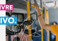 Rádio Eldorado FM Encerra Atividades Após Quase 70 Anos: Fim de uma Era para Ouvintes Gaúchos e Brasileiros