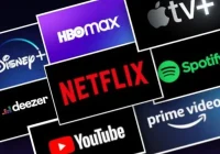 Spotify faz 20 anos: A democracia do streaming é uma ilusão? A verdade por trás dos números e artistas mais tocados