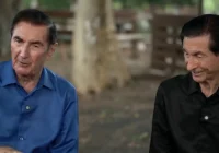 Dos circos ao rádio: como Lourenço e Lourival ajudaram a espalhar o sertanejo pelo Brasil e revelar novos talentos