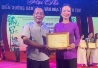 O Guardião da Alma dos Instrumentos Musicais Tradicionais: A Jornada de Tran Quoc Toan pela Preservação Cultural