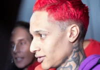 Onde está Oruam? Rapper foragido é alvo de nova operação contra o Comando Vermelho; entenda a investigação