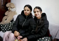 Oposição Bloqueia Audições e Acesso a Documentos Cruciais sobre a Lei da Identidade de Género em Portugal