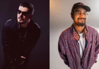 Todo Mundo no Rio: Conheça Vintage Culture e Maz, os DJs que vão agitar Copacabana antes de Shakira