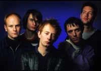 Radiohead: O Detalhe Escondido no Nome da Banda que Conecta o Rock Britânico à Música Brasileira de Chico Buarque