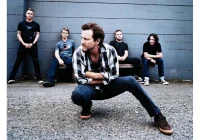Pearl Jam no Brasil em 2026? CEO do Atlético-MG aponta show na Arena MRV e aumenta expectativa de fãs