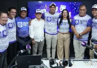 AGORA FM 92.5: Nova Rádio em Rondonópolis Promete Revolucionar a Comunicação Local com Jornalismo e Entretenimento de Ponta