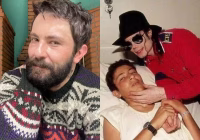Brasileiro atropelado pela equipe de Michael Jackson relembra o dia que viu 'a pessoa além do mito' e foi único espectador de show de La Toya Jackson