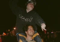 Nat Wolff, o ex-astro da Nickelodeon que roubou o coração de Billie Eilish: tudo sobre o romance e a carreira do ator