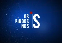 JOVEM PAN: Como os cookies moldam sua experiência online e o que você precisa saber sobre privacidade de dados