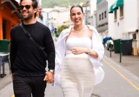 Felipe Alcântara cria playlist afetiva para emocionar no Dia das Mães: músicas que unem fé, amor e memórias