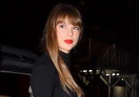 Taylor Swift e "The Life of a Showgirl": Equipe da cantora rebate acusações de ex-showgirl de Las Vegas em processo judicial