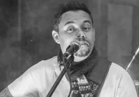 Cantor sertanejo Adriano Muniz, de 43 anos, morre de mal súbito no DF; família confirma e anuncia detalhes do sepultamento