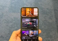 Spotify revoluciona treinos: Descubra o novo hub Fitness com aulas guiadas e playlists para turbinar sua rotina de exercícios