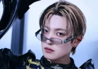Além de idol: Hongjoong, do ATEEZ, estreia como diretor musical em novo filme queer sul-coreano 'Hallucination'