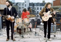 Prédio do Último Show dos Beatles em Londres Vira Museu Oficial dos Fab Four em Sete Andares com Inauguração Prevista para 2027