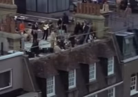 Museu dos Beatles em Londres: Prédio do último show se tornará centro de 7 andares com itens inéditos