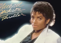Michael Jackson: O Rei do Pop Domina o Spotify Global Quase 17 Anos Após Sua Morte, Impulsionado por Nova Cinebiografia