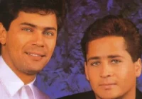 Foto Rara de Leandro e Leonardo na Lavoura com o Pai Emociona Fãs: A Origem Humilde da Dupla Sertaneja