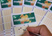 Mega-Sena: Prêmio de R$ 52 Milhões Pode Mudar Sua Vida Nesta Terça, 12! Saiba Como Apostar e os Horários