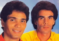 Segredo choca fãs: Cantor sertanejo famoso teria sido enterrado vivo; ex-parceiro expõe verdade