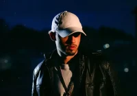 DJ Gu: O Fenômeno do Funk que Conquistou o Brasil e Superou o Sertanejo no Spotify em 2024