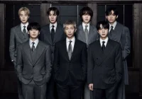 BTS: Reencontro Histórico no México Atrai 150 Mil Fãs em Shows da Turnê "ARIRANG" e Celebra Cultura Local