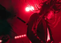 Nu Metal Renasce: De Ícone dos Anos 90 a Fenômeno Viral do TikTok e Rap Brasileiro