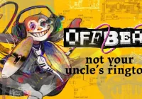 Gnomos de Jardim e Utensílios de Cozinha Viram Instrumentos Musicais em OFFBEAT, o Jogo que te Transforma em Produtor de Áudio Divertido