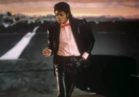 Billie Jean de Michael Jackson Volta ao Topo do Spotify Global: O Hit Imortal que Conquista Novas Gerações com Mais de 6 Milhões de Plays Diários