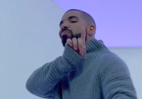 Drake Choca o Mundo: Três Álbuns Surpresa Lançados no Mesmo Dia, Incluindo Referências a Treta com Kendrick Lamar