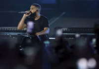 Drake Choca Fãs com Lançamento Surpresa de 43 Músicas, Atacando Kendrick Lamar, Jay-Z e LeBron James em Novo Álbum Triplo