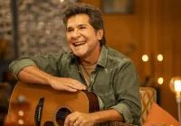 Viver Sertanejo: Matheus Fernandes e Kaique & Felipe Revelam Bastidores da Música Sertaneja neste Domingo