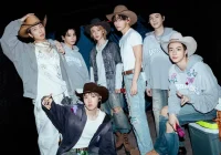 Aniversário de 13 anos do BTS: Show histórico em Busan será transmitido mundialmente em cinemas, confira detalhes da venda de ingressos