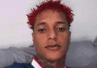 MP de SP pede prisão de Oruam: Rapper é réu por disparo e investigado por homicídio, lavagem de dinheiro e ligação com Comando Vermelho