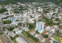 Capinzal, Ouro e Piratuba Brilham no Ranking de Qualidade de Vida em SC: Veja o Desempenho das Cidades
