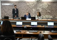 CCT Aprova 39 Outorgas para Rádios e TVs Comunitárias em 17 Estados Brasileiros e Abre Debate sobre Hipertensão Pulmonar