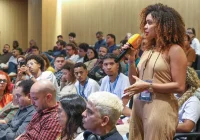 Rádio Nacional 90 Anos: Simpósio no Rio Discute o Futuro da Mídia Sonora e Inovação no Brasil