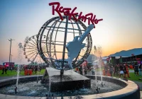 Rock in Rio 2026: Palcos Supernova e Global Village Revelam Line-Up Surpreendente com Artistas em Ascensão e Ícones da Música Brasileira