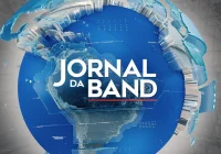 Jornal da Band Ao Vivo: As Últimas Notícias do Brasil e do Mundo Direto Para Você