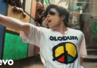 Michael Jackson 2 em Salvador? Fãs apontam gravações secretas na Bahia e agitam redes sociais com sucesso do filme "Michael"