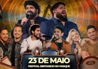 Festival Sertanejo no Hopi Hari: 5 Dicas Essenciais para Curtir Shows e Brinquedos Radicais sem Perrengues