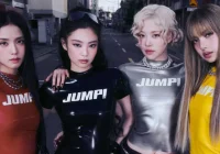 BLACKPINK em SP: Loja Oficial no Bom Retiro Traz Álbuns, Roupas e Acessórios Exclusivos com Preços de até R$ 999