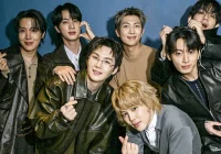 BTS: A Ascensão Meteórica do Fenômeno K-Pop que Conquistou o Mundo e Bate Recordes Incansavelmente