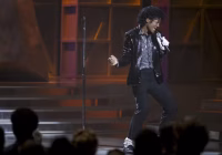 Cinebiografia de Michael Jackson se consolida como 2º maior bilheteria de 2026, superando grandes produções